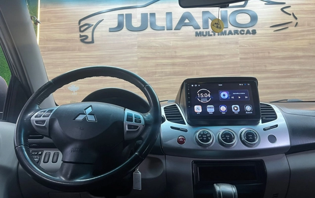 imagem-https://www.socarrao.com.br/sc-vehicle-images-prod/980348/1783617931345-aEt0fexHmYMemUqbHRzhHgvCwtgZekoR.jpg