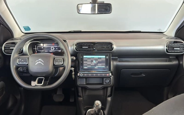 imagem-https://www.socarrao.com.br/sc-vehicle-images-prod/980408/1790884911707-7958638_4_B_374d48d73e.jpeg