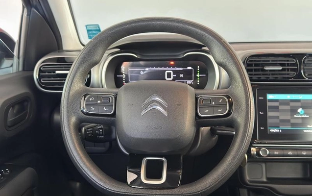 imagem-https://www.socarrao.com.br/sc-vehicle-images-prod/980408/1790884911709-7958638_7_B_a12c1fb9ad.jpeg
