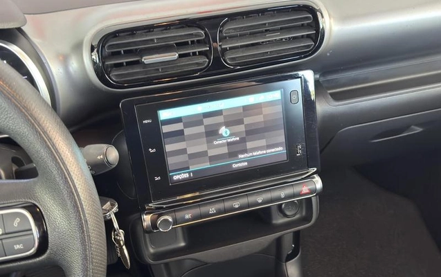 imagem-https://www.socarrao.com.br/sc-vehicle-images-prod/980408/1790884911711-7958638_16_B_6149be93b1.jpeg