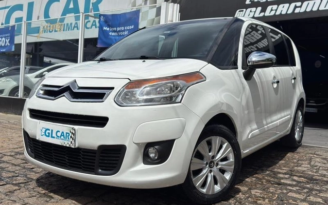 imagem-https://www.socarrao.com.br/sc-vehicle-images-prod/980444/1787167075602-7954248_0_B_1c1645000d.jpeg