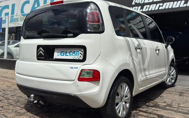 imagem-https://www.socarrao.com.br/sc-vehicle-images-prod/980444/1787167075604-7954248_0_B_92f78a84f6.jpeg