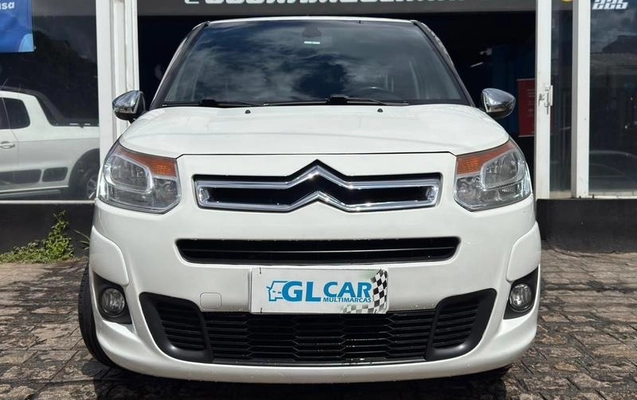 imagem-https://www.socarrao.com.br/sc-vehicle-images-prod/980444/1787167075606-7954248_0_B_86a17cbe98.jpeg