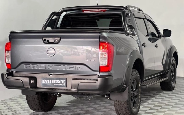 imagem-https://www.socarrao.com.br/sc-vehicle-images-prod/980469/1786385847423-7956649_4_B_81546f579c.jpeg