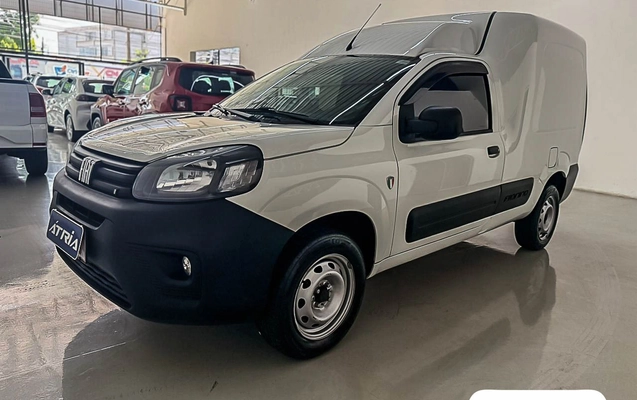 imagem-https://www.socarrao.com.br/sc-vehicle-images-prod/9805/1769987901846-7158499OR_1767111482_40_600.jpg