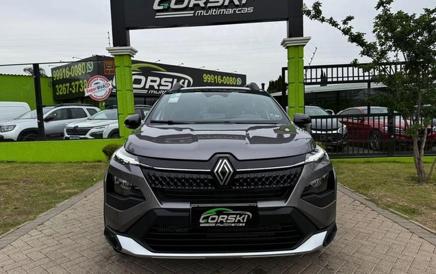 imagem-https://www.socarrao.com.br/sc-vehicle-images-prod/980676/1789071201242-7956991_6_B_8c4ec6faf8.jpeg