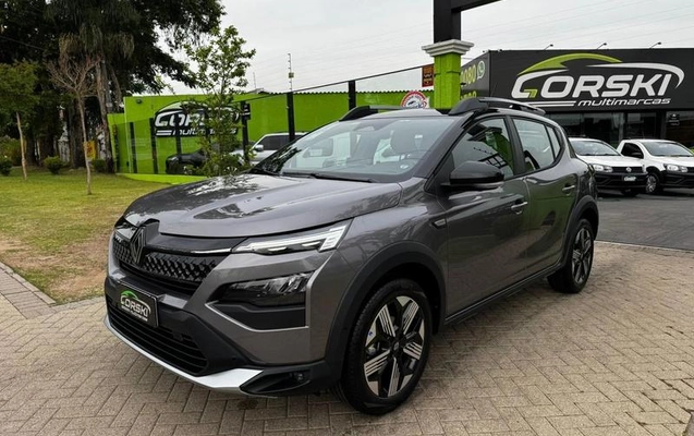 imagem-https://www.socarrao.com.br/sc-vehicle-images-prod/980676/1789071201243-7956991_6_B_c93cee2ebe.jpeg