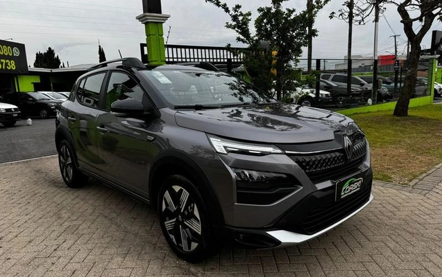 imagem-https://www.socarrao.com.br/sc-vehicle-images-prod/980676/1789071201245-7956991_6_B_bc020b7ca6.jpeg