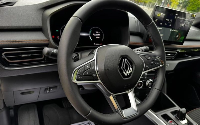 imagem-https://www.socarrao.com.br/sc-vehicle-images-prod/980676/1789071201247-7956991_16_B_db1363b7b1.jpeg