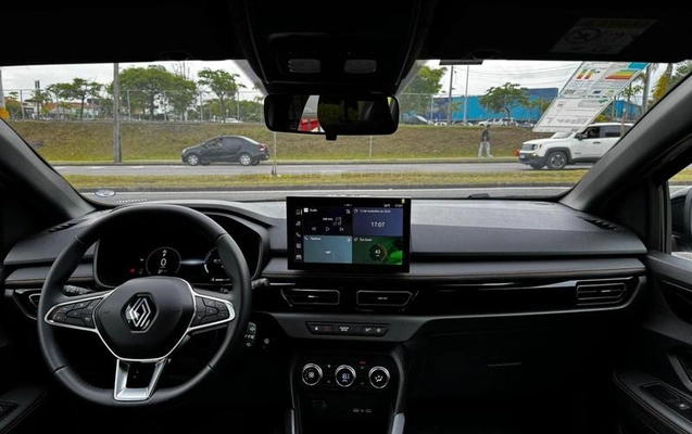 imagem-https://www.socarrao.com.br/sc-vehicle-images-prod/980676/1789071201249-7956991_16_B_26611c0dcb.jpeg