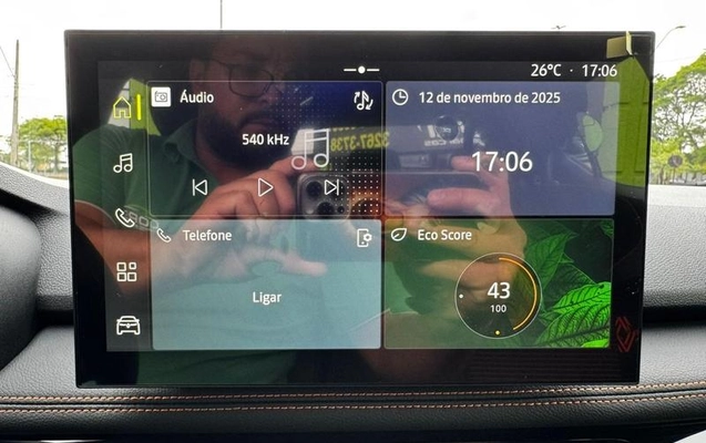 imagem-https://www.socarrao.com.br/sc-vehicle-images-prod/980676/1789071201254-7956991_6_B_cb98ae6541.jpeg