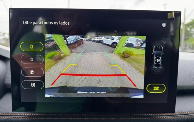 imagem-https://www.socarrao.com.br/sc-vehicle-images-prod/980676/1789071201255-7956991_2_B_507ced0f11.jpeg