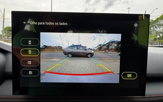 imagem-https://www.socarrao.com.br/sc-vehicle-images-prod/980676/1789071201256-7956991_2_B_b8efcaeda6.jpeg