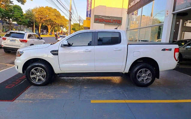 imagem-https://www.socarrao.com.br/sc-vehicle-images-prod/980695/1775153992238-Rk9SRCBSQU5HRVIgMi4yIFhMUyA0WDQgQ0QgRElFU0VMIEFVVE9Nw4FUSUNPIDIwMjIgQlJBTkNPIDkuanBn.jpg
