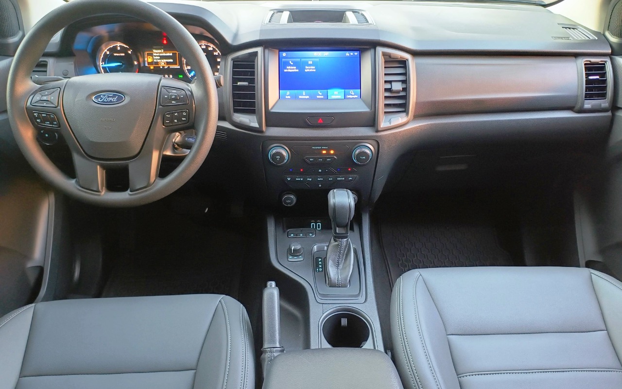 imagem-https://www.socarrao.com.br/sc-vehicle-images-prod/980695/1775153992356-Rk9SRCBSQU5HRVIgMi4yIFhMUyA0WDQgQ0QgRElFU0VMIEFVVE9Nw4FUSUNPIDIwMjIgQlJBTkNPIDEwLmpwZw.jpg