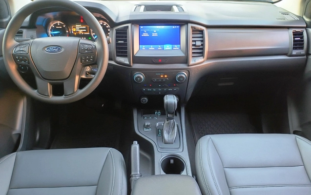 imagem-https://www.socarrao.com.br/sc-vehicle-images-prod/980695/1775153992356-Rk9SRCBSQU5HRVIgMi4yIFhMUyA0WDQgQ0QgRElFU0VMIEFVVE9Nw4FUSUNPIDIwMjIgQlJBTkNPIDEwLmpwZw.jpg