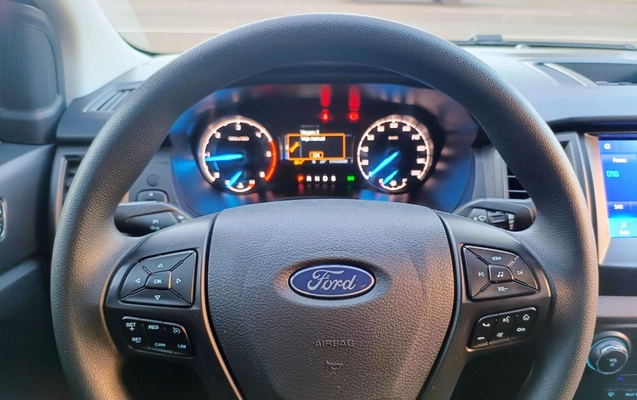 imagem-https://www.socarrao.com.br/sc-vehicle-images-prod/980695/1775153992473-Rk9SRCBSQU5HRVIgMi4yIFhMUyA0WDQgQ0QgRElFU0VMIEFVVE9Nw4FUSUNPIDIwMjIgQlJBTkNPIDExLmpwZw.jpg