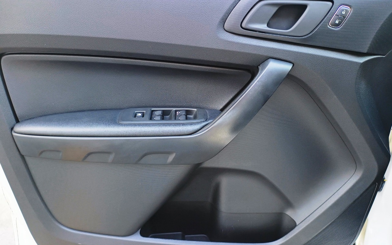 imagem-https://www.socarrao.com.br/sc-vehicle-images-prod/980695/1775153993457-Rk9SRCBSQU5HRVIgMi4yIFhMUyA0WDQgQ0QgRElFU0VMIEFVVE9Nw4FUSUNPIDIwMjIgQlJBTkNPIDE4LmpwZw.jpg