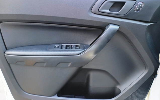 imagem-https://www.socarrao.com.br/sc-vehicle-images-prod/980695/1775153993457-Rk9SRCBSQU5HRVIgMi4yIFhMUyA0WDQgQ0QgRElFU0VMIEFVVE9Nw4FUSUNPIDIwMjIgQlJBTkNPIDE4LmpwZw.jpg