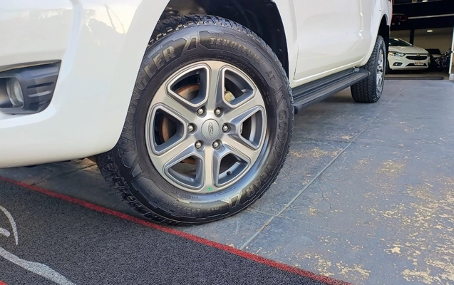 imagem-https://www.socarrao.com.br/sc-vehicle-images-prod/980695/1775153993717-Rk9SRCBSQU5HRVIgMi4yIFhMUyA0WDQgQ0QgRElFU0VMIEFVVE9Nw4FUSUNPIDIwMjIgQlJBTkNPIDE5LmpwZw.jpg