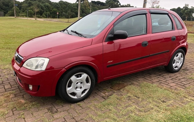 imagem-https://www.socarrao.com.br/sc-vehicle-images-prod/980701/1785852347737-GxSQhT5LweShjoLYCKbHNyH6QtbB6EIr.jpg