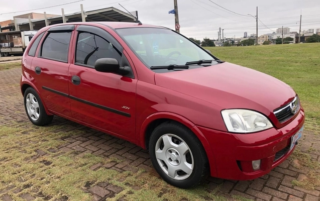 imagem-https://www.socarrao.com.br/sc-vehicle-images-prod/980701/1785852347740-ziENEWiCUkGndgu12h5dUQIlppkpLOwC.jpg