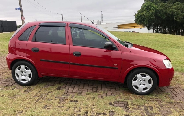 imagem-https://www.socarrao.com.br/sc-vehicle-images-prod/980701/1785852347744-hsUXKw2A3FGnI2dcn8yLFHNhAicIHI68.jpg