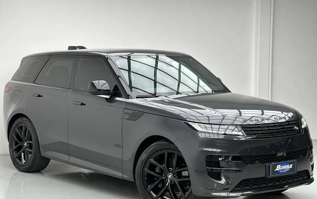 imagem-https://www.socarrao.com.br/sc-vehicle-images-prod/980866/1783098974109-09b37e2b1bbe4e7e8770ce986e0f8590_1765453440061.jpg