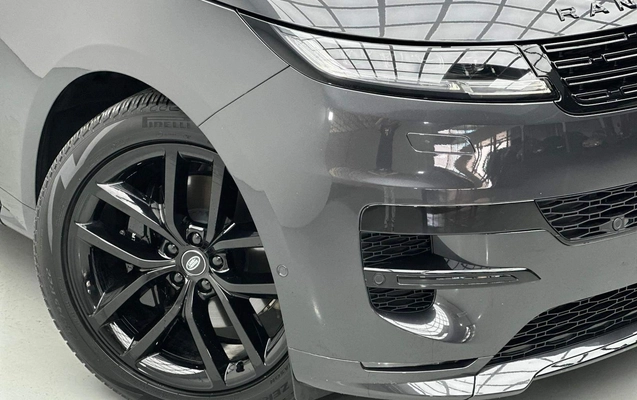 imagem-https://www.socarrao.com.br/sc-vehicle-images-prod/980866/1783098974110-1579eddd8da84a2cb787f4ffa4146cc1_1765453442140.jpg