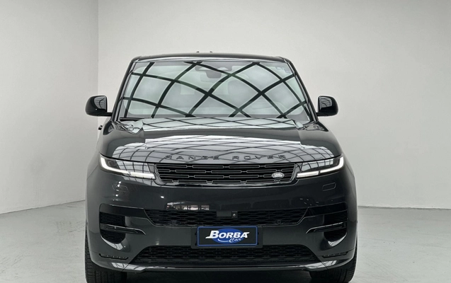 imagem-https://www.socarrao.com.br/sc-vehicle-images-prod/980866/1783098974111-7aee6b4fdb8948a6815184da97cafd02_1765453443280.jpg
