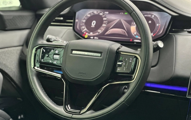 imagem-https://www.socarrao.com.br/sc-vehicle-images-prod/980866/1783098974114-0d99e89468b34e588e57166c783c9446_1765453449910.jpg