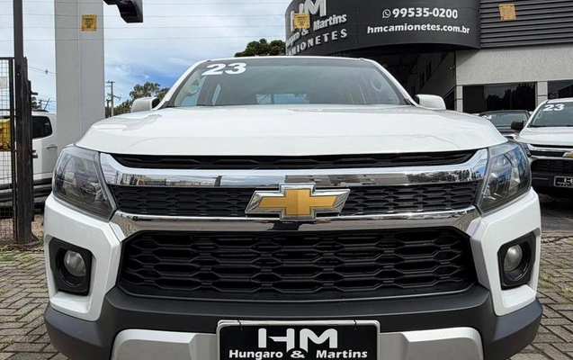 imagem-https://www.socarrao.com.br/sc-vehicle-images-prod/981051/1782489153316-7959936_13_B_59ec2e5acd.jpeg