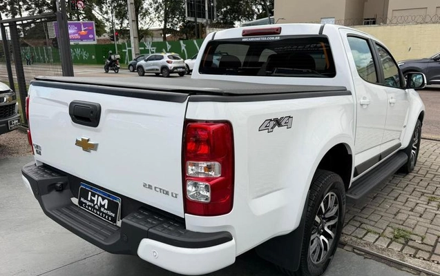 imagem-https://www.socarrao.com.br/sc-vehicle-images-prod/981051/1782489153331-7959936_1_B_25bb061ba2.jpeg