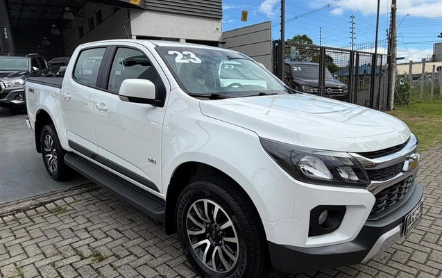 imagem-https://www.socarrao.com.br/sc-vehicle-images-prod/981051/1782489153333-7959936_13_B_8a29a7b6e5.jpeg