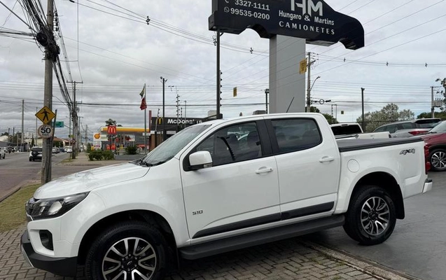 imagem-https://www.socarrao.com.br/sc-vehicle-images-prod/981051/1782489153335-7959936_10_B_85ccb75813.jpeg