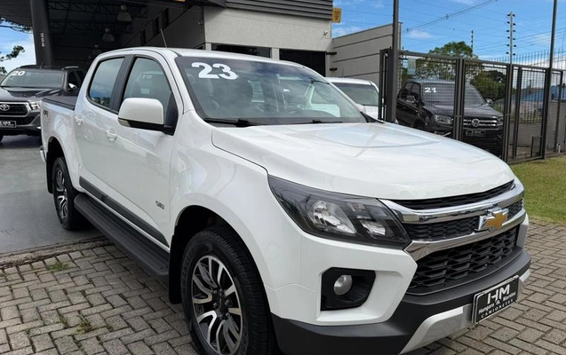 imagem-https://www.socarrao.com.br/sc-vehicle-images-prod/981051/1782489153337-7959936_6_B_f889cc2c86.jpeg