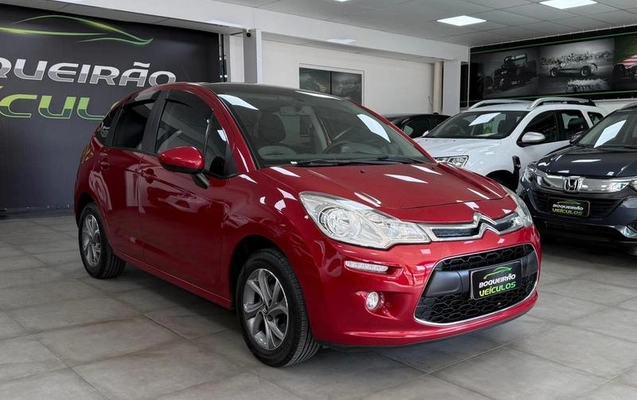 imagem-https://www.socarrao.com.br/sc-vehicle-images-prod/981081/1788282437430-7944224_0_B_f39b1d1e8a.jpeg