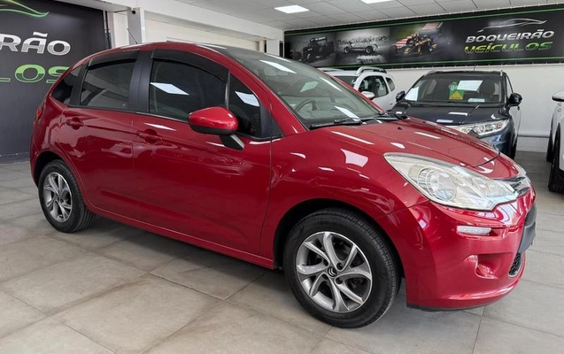 imagem-https://www.socarrao.com.br/sc-vehicle-images-prod/981081/1788282437433-7944224_6_B_9cd6495639.jpeg