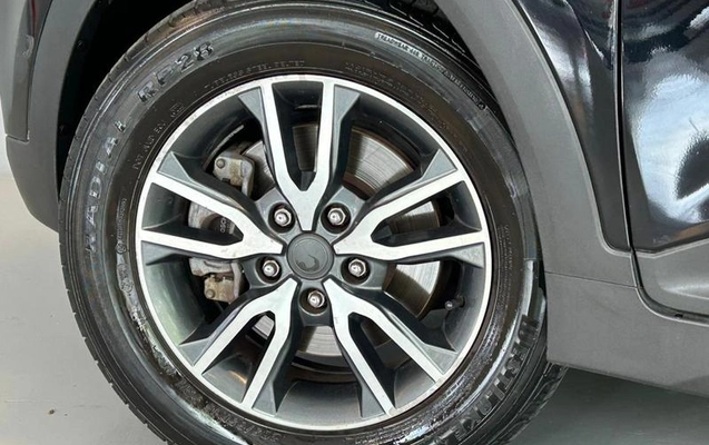 imagem-https://www.socarrao.com.br/sc-vehicle-images-prod/981097/1784659417478-7960148_6_B_1a20caa9eb.jpeg