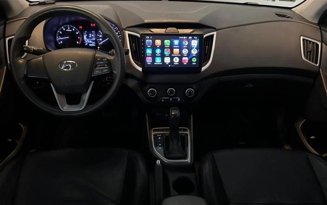 imagem-https://www.socarrao.com.br/sc-vehicle-images-prod/981097/1784659417485-7960148_7_B_6611ce0880.jpeg