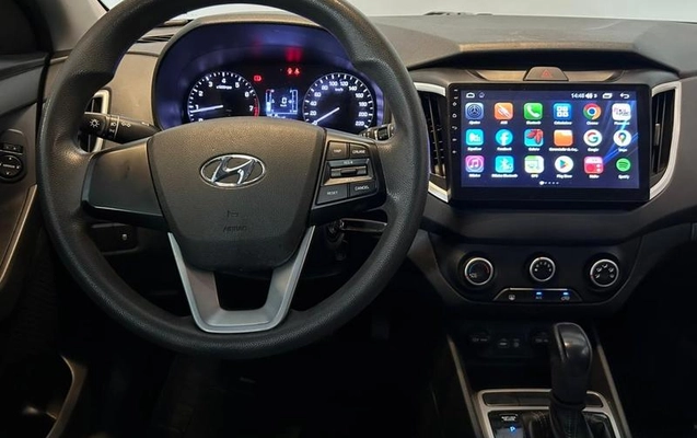 imagem-https://www.socarrao.com.br/sc-vehicle-images-prod/981097/1784659417488-7960148_1_B_4e2d6a9c6f.jpeg