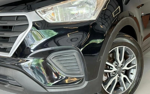 imagem-https://www.socarrao.com.br/sc-vehicle-images-prod/981097/1784659417490-7960148_9_B_b38d8d32bd.jpeg