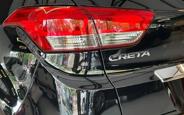 imagem-https://www.socarrao.com.br/sc-vehicle-images-prod/981097/1784659417494-7960148_7_B_0da9372c08.jpeg