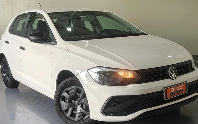 imagem-https://www.socarrao.com.br/sc-vehicle-images-prod/981126/1781010383019-7959558_3_B_30f68ebc6d.jpeg
