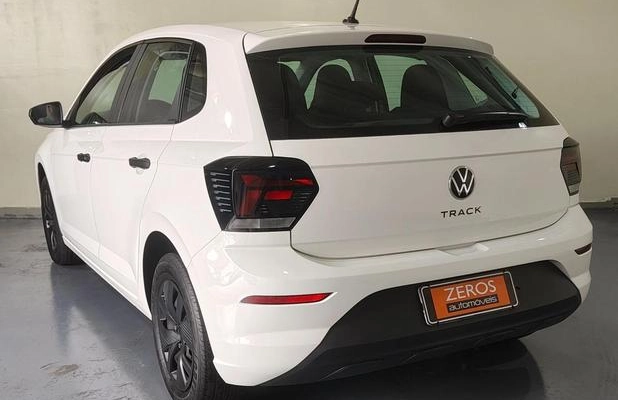 imagem-https://www.socarrao.com.br/sc-vehicle-images-prod/981126/1781010383026-7959558_6_B_c943e0a076.jpeg