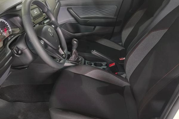 imagem-https://www.socarrao.com.br/sc-vehicle-images-prod/981126/1781010383040-7959558_12_B_585a3c8301.jpeg