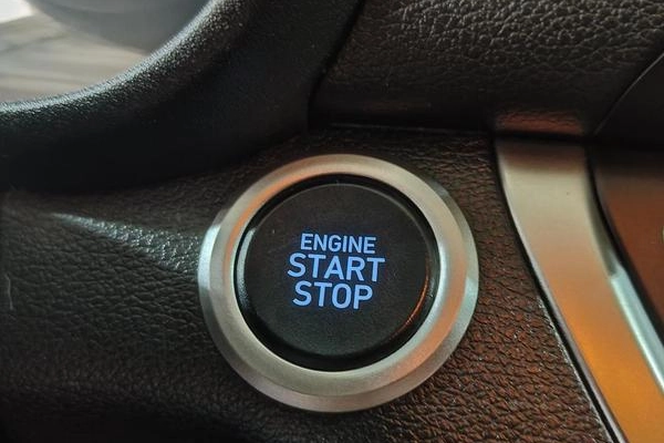 imagem-https://www.socarrao.com.br/sc-vehicle-images-prod/981129/1781289695117-7959295_10_B_a583d57446.jpeg