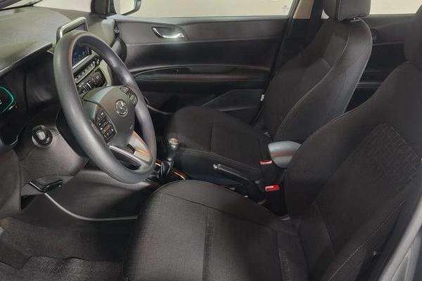imagem-https://www.socarrao.com.br/sc-vehicle-images-prod/981129/1781289695117-7959295_15_B_b7ff3e2ea4.jpeg
