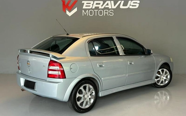 imagem-https://www.socarrao.com.br/sc-vehicle-images-prod/981147/1779803335469-7952399_7_B_fa5f49dfae.jpeg