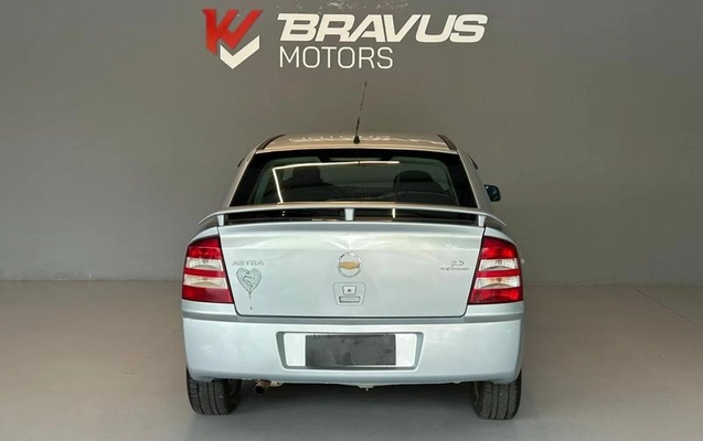 imagem-https://www.socarrao.com.br/sc-vehicle-images-prod/981147/1779803335473-7952399_7_B_142d2c4050.jpeg